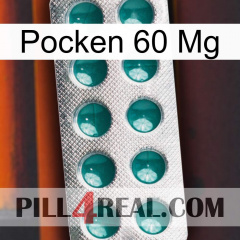 Poxet 60 Mg dapoxetine1